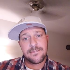 Meet your Posher, Chad